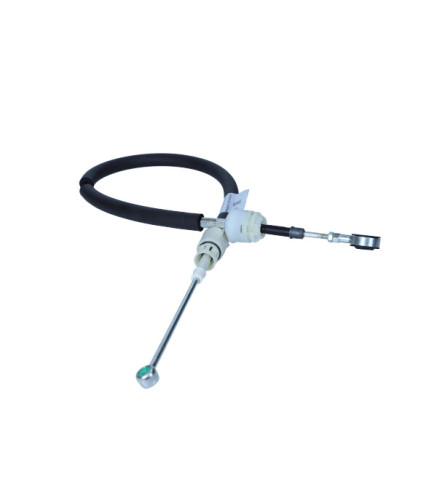 LINKA ZMIANY BIEGÓW FIAT GRANDE PUNTO 1.3 D 05-