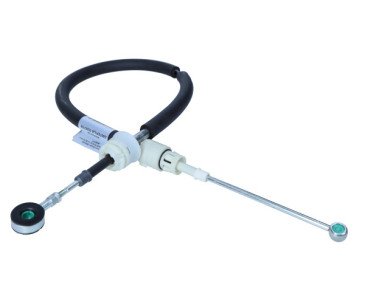 LINKA ZMIANY BIEGÓW FIAT GRANDE PUNTO 1.3 D 05-