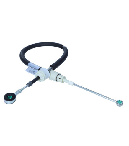 LINKA ZMIANY BIEGÓW FIAT GRANDE PUNTO 1.3 D 05-