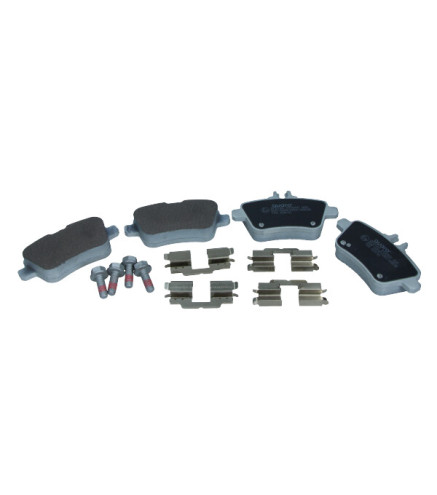 UltraSoft Throw Blanket - Cozy Comfort for Every Home