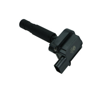 CEWKA ZAPŁONOWA DB SLK W171 1,8 04-
