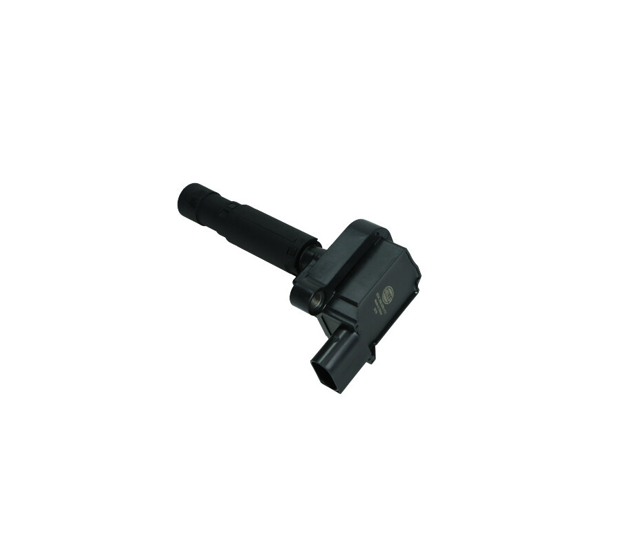 CEWKA ZAPŁONOWA DB SLK W171 1,8 04-
