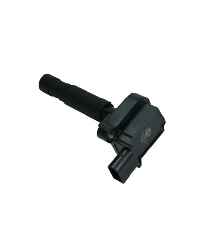 CEWKA ZAPŁONOWA DB SLK W171 1,8 04-