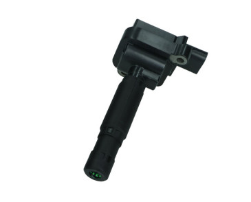 CEWKA ZAPŁONOWA DB SLK W171 1,8 04-