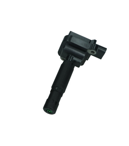 CEWKA ZAPŁONOWA DB SLK W171 1,8 04-