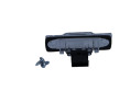 LAMPA TABLICY REJ. VW SHARAN/ALHAMBRA 96-10 LE/PR