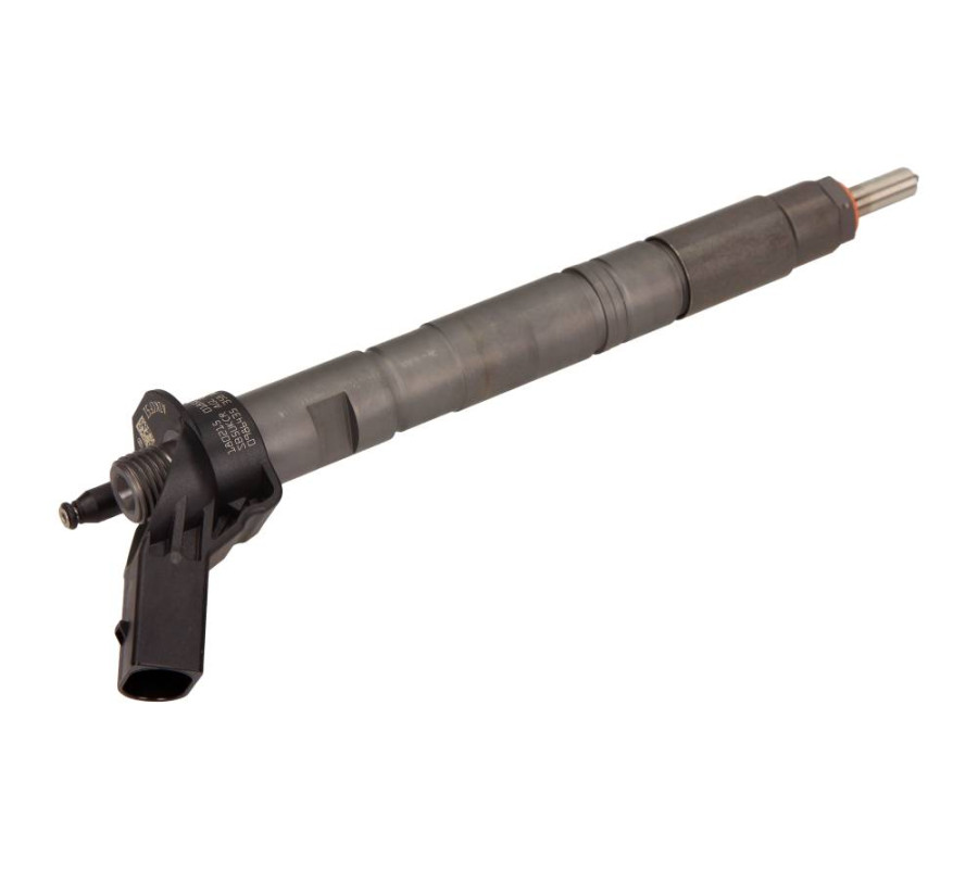 WTRYSKIWACZ CR VW 3,0TDI A8 03-10 REGENEROWANY
