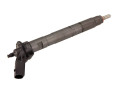 WTRYSKIWACZ CR VW 3,0TDI A8 03-10 REGENEROWANY