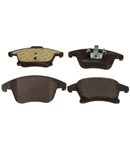 KLOCKI HAM. FORD P. GALAXY/MONDEO/S-MAX 14-