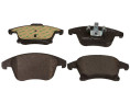KLOCKI HAM. FORD P. GALAXY/MONDEO/S-MAX 14-