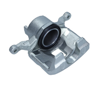 ZACISK HAM. MITSUBISHI P. L200 2,5DI-D 4WD 05-15 LE
