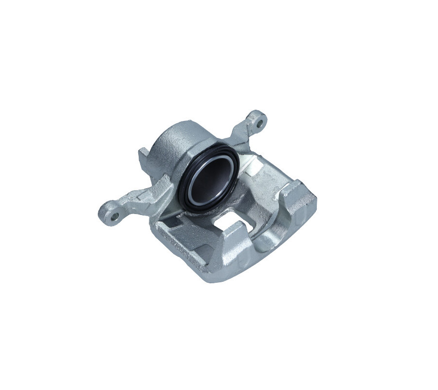 ZACISK HAM. MITSUBISHI P. L200 2,5DI-D 4WD 05-15 LE