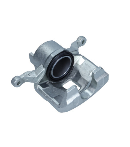 ZACISK HAM. MITSUBISHI P. L200 2,5DI-D 4WD 05-15 LE