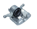 ZACISK HAM. MITSUBISHI P. L200 2,5DI-D 4WD 05-15 LE