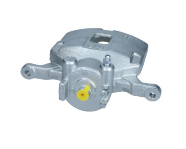 ZACISK HAM. MITSUBISHI P. L200 2,5DI-D 4WD 05-15 LE