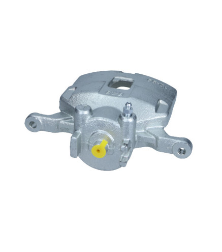 ZACISK HAM. MITSUBISHI P. L200 2,5DI-D 4WD 05-15 LE