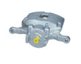 ZACISK HAM. MITSUBISHI P. L200 2,5DI-D 4WD 05-15 LE