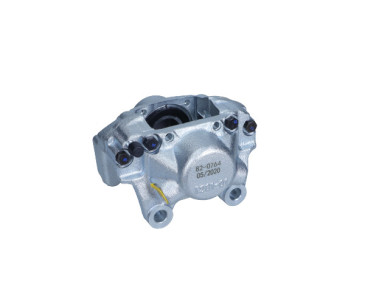 ZACISK HAM. OPEL T. OMEGA B PR