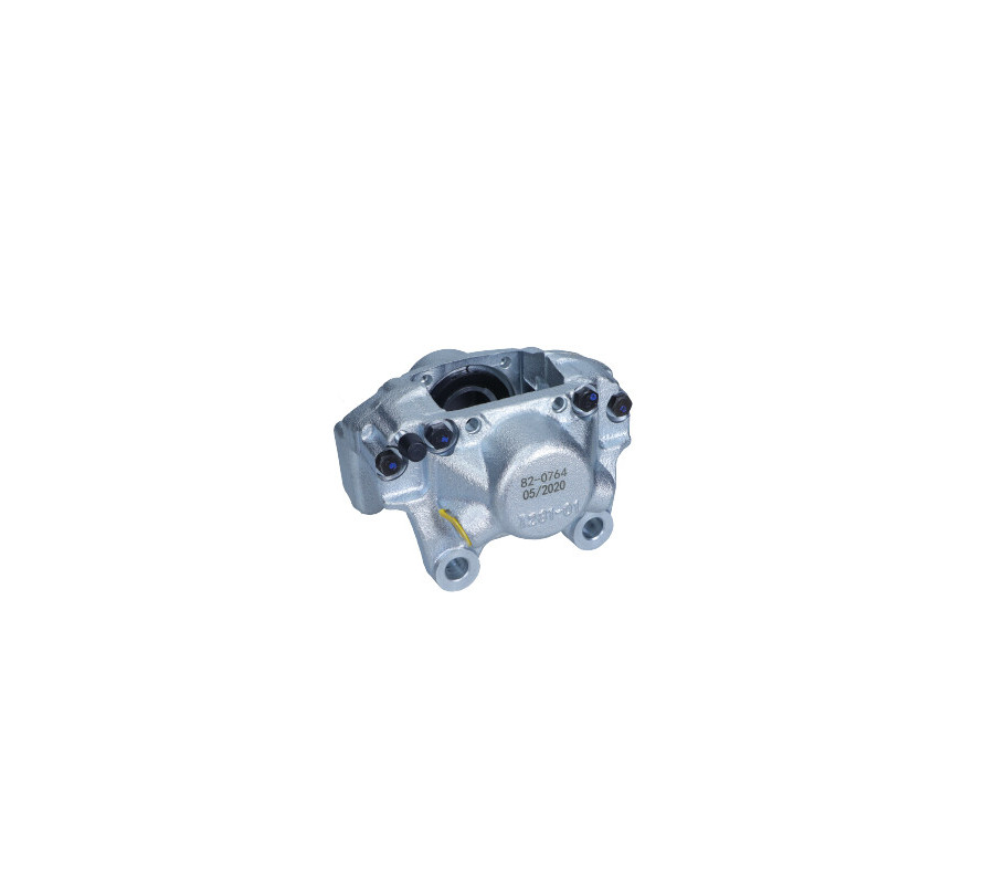 ZACISK HAM. OPEL T. OMEGA B PR