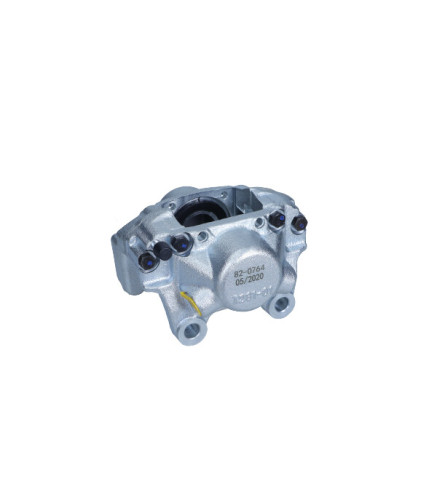ZACISK HAM. OPEL T. OMEGA B PR