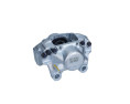 ZACISK HAM. OPEL T. OMEGA B PR