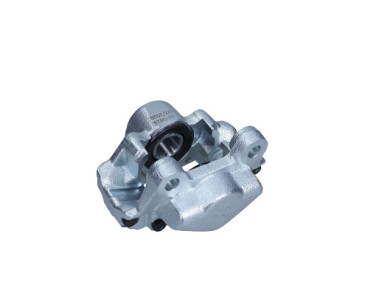 ZACISK HAM. OPEL T. ASTRA/CALIBRA/OMEGA/VECTRA 1,6-3,0 86-98 PR