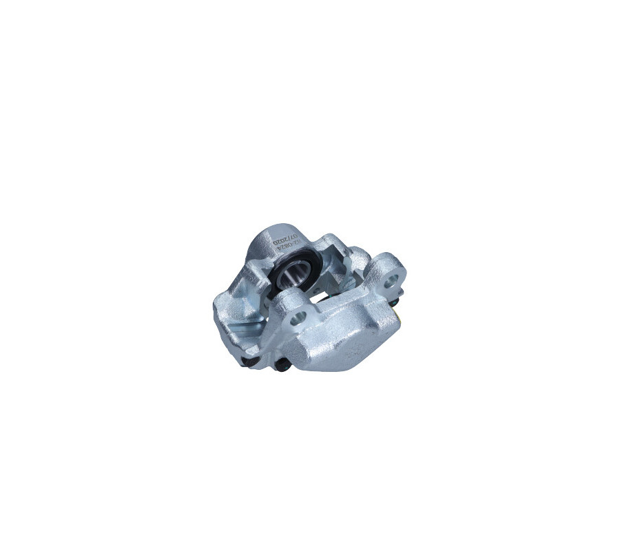 ZACISK HAM. OPEL T. ASTRA/CALIBRA/OMEGA/VECTRA 1,6-3,0 86-98 PR