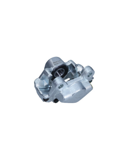 ZACISK HAM. OPEL T. ASTRA/CALIBRA/OMEGA/VECTRA 1,6-3,0 86-98 PR