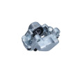ZACISK HAM. OPEL T. ASTRA/CALIBRA/OMEGA/VECTRA 1,6-3,0 86-98 PR