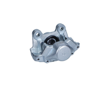 ZACISK HAM. OPEL T. ASTRA/CALIBRA/OMEGA/VECTRA 1,6-3,0 86-98 PR