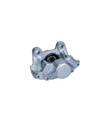ZACISK HAM. OPEL T. ASTRA/CALIBRA/OMEGA/VECTRA 1,6-3,0 86-98 PR
