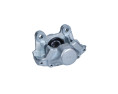 ZACISK HAM. OPEL T. ASTRA/CALIBRA/OMEGA/VECTRA 1,6-3,0 86-98 PR
