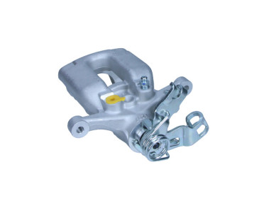 ZACISK HAM. OPEL T. ASTRA 1,0-1,6 15- LE