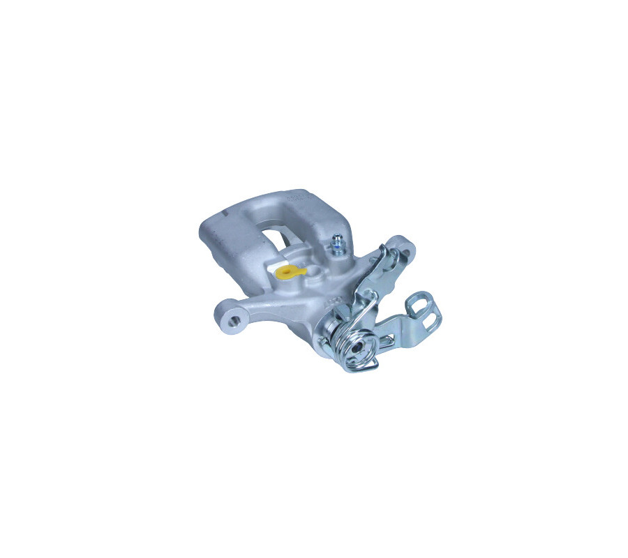 ZACISK HAM. OPEL T. ASTRA 1,0-1,6 15- LE