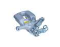 ZACISK HAM. OPEL T. ASTRA 1,0-1,6 15- LE