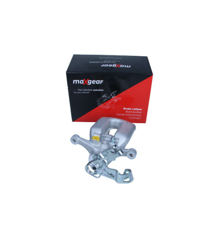 ZACISK HAM. OPEL T. ASTRA 1,0-1,6 15- LE