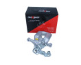 ZACISK HAM. OPEL T. ASTRA 1,0-1,6 15- LE