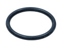 USZCZELKA TERMOSTATU CITROEN JUMPER III/ PEUGEOT BOXER III 2,2HDI