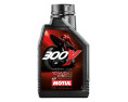 OLEJ MOTUL 15W50 1L 300V 4T FL / MOTOCYKLE