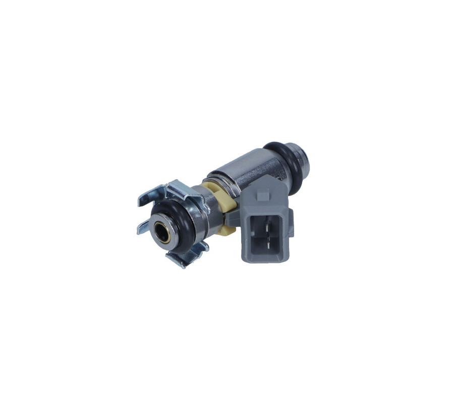 WTRYSKIWACZ BENZYNY RENAULT LAGUNA 2,0 03-