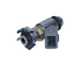 WTRYSKIWACZ BENZYNY RENAULT LAGUNA 2,0 03-