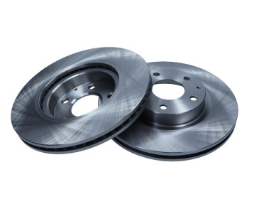 TARCZA HAM. MAZDA P. 3/CX-3 2,0 13-