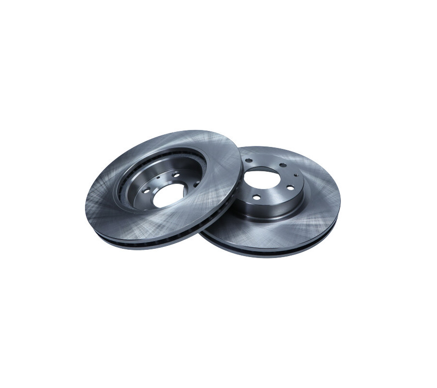 TARCZA HAM. MAZDA P. 3/CX-3 2,0 13-