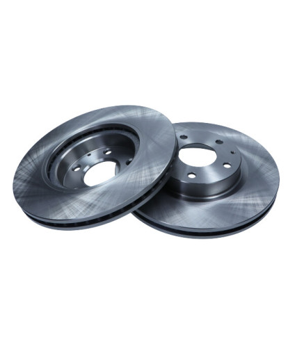 TARCZA HAM. MAZDA P. 3/CX-3 2,0 13-