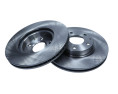 TARCZA HAM. MAZDA P. 3/CX-3 2,0 13-