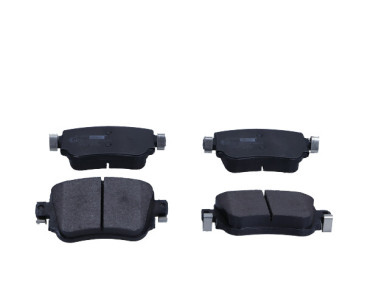 KLOCKI HAM. AUDI T. A1 10-/Q3 14-
