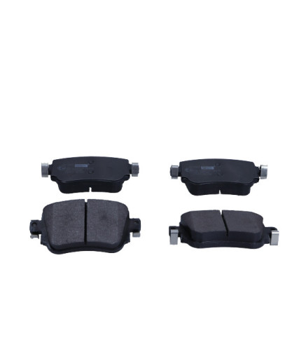 KLOCKI HAM. AUDI T. A1 10-/Q3 14-