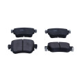KLOCKI HAM. AUDI T. A1 10-/Q3 14-