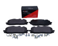 KLOCKI HAM. AUDI P. A4/A5/Q7/Q8 2,0-3,0 TDI 15-