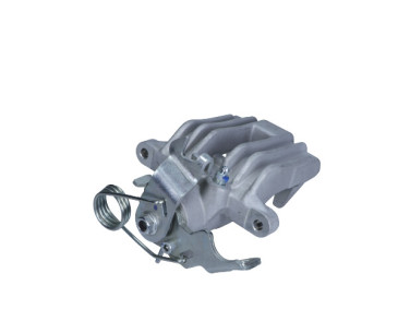 ZACISK HAM. VW T. A4/A6 95-05 LE